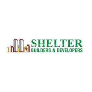 builder logo